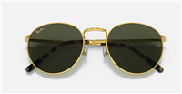 Casazza - Via Nazionale 49 - Occhiali da sole Ray-Ban RB 3637 - RB 3637
